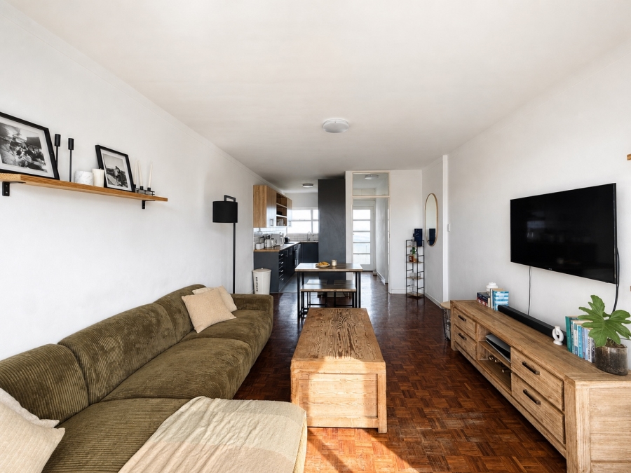 2 Bedroom Property for Sale in Wynberg Upper Western Cape